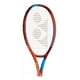 thumbnail image 2 of Raqueta Tenis Yonex Vcore Game G3 270 Grs. Tango Red, 2 of 4