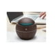 thumbnail image 2 of Humidificador Purificador Difusor De Aire 7 Colores Ft003, 2 of 2