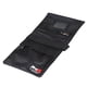 thumbnail image 2 of Sandbag ProX XB-SANDBAG25, 11,34 kg de capacidad, nailon negro, 2 of 5