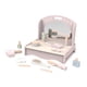 thumbnail image 3 of Juegos De Maquillaje Para Niños Juego De Cosméticos Para Mesa De Tocador Para Niños Para Juego, 3 of 5