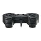 thumbnail image 3 of Joystick Control Alambrico Palanca Usb Pc Mando Juegos multicolor, 3 of 4