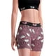 thumbnail image 2 of Bóxer Medio Mujer Algodón Pack 3 Hello Kitty C3 TOP, 2 of 5