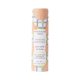 thumbnail image 1 of Bálsamo Labial Beekman 1802 Pomelo con Miel 4,2 g, 1 of 7