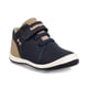 thumbnail image 2 of Zapato Niño Oliver Azul Marino Beige, 2 of 5