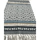 thumbnail image 2 of Alfombra Estampada Diseño Tufting 60x90 Tf04, 2 of 4