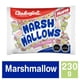 thumbnail image 1 of Marshmallow Trenza, 230 g, 1 of 3