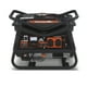 thumbnail image 2 of Generador Monofásico GE2200V 2.2kVA Gasolina, 2 of 5
