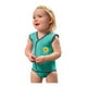 thumbnail image 2 of Traje de agua wrap, 2 of 3