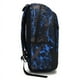 thumbnail image 3 of 3pcs set boys girls school bags kids waterproof school backpack for for children bookbag student primary schoolbag girl, 3 of 3