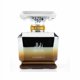thumbnail image 1 of Perfume Al Asrar Zilzal Nature Collection EDP 100ml Unisex, 1 of 1