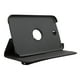 thumbnail image 1 of Funda Carcasa Plegable Para Samsung N5100, 1 of 3