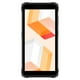 thumbnail image 5 of Ulefone Armor X10 | DualSim Resistente a Golpes y Sumergible, 5 of 7