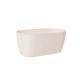 thumbnail image 3 of Macetero Macchia 32 Blanca Set x3 Unidades – Bosco, 3 of 3
