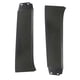 thumbnail image 5 of 53932-0C904 Paneles de extensión de delanteros inferiores Piezas de repuesto de primera calidad Accesorios para automóviles Rejilla Cubierta de, 5 of 5