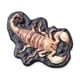 thumbnail image 3 of Moldea y pinta pequeños animales, 3 of 3