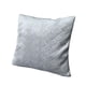 thumbnail image 1 of Set 4 Funda De Cojin Terciopelo Decorativo Decoracion Hogar G, 1 of 1