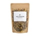 thumbnail image 1 of Yoni Steaming Herbs Wildflower Wellness Organic (5 vaporizos), 1 of 8