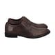 thumbnail image 4 of Zapato Formal Hombre Cuero Café 514  Perlatto, 4 of 5