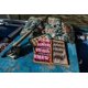 thumbnail image 5 of Caja de moscas Fishpond Tacky Double Haul Naranja quemado, 5 of 5