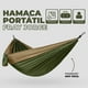 thumbnail image 3 of AQUA MARINA HAMACA DOBLE FRAY JORGE., 3 of 8