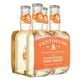 thumbnail image 2 of Agua Tónica Valencian Orange Pack 4 Botella, 200 ml, 2 of 2
