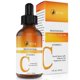 thumbnail image 1 of Sérum de vitamina C Sylk antienvejecimiento con ácido hialurónico y vitamina E, 1 of 9