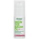 thumbnail image 2 of Crema Facial Purificante Árbol de Té 50ml, 2 of 2