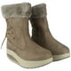 thumbnail image 5 of Botin Funway Mujer Tija-34 Beige Casual, 5 of 7