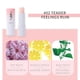 thumbnail image 1 of Long-Lasting Natural Jasmine Fragrance: Portable Solid Perfume Stick for Men & Women, 1 of 3