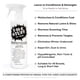 thumbnail image 3 of Acondicionador y desenredante para perros The Stuff, 473 ml, listo para usar, 3 of 5