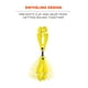 thumbnail image 4 of Soporte para guantes Ergodyne Squids 3420, con doble clip giratorio, 4 of 6