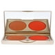 thumbnail image 2 of Putty Blush Bronzer Duo - Gladiola Bronceada De Para - Maquillaje, 2 of 4