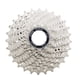 thumbnail image 1 of Piñon Shimano 105 CS-R7000 11V 11-28, 1 of 2
