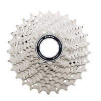 Piñon Shimano 105 Cs-R7000 11V 11-28