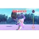 thumbnail image 3 of Videojuego Bandai Namco Games Nari Kids Park HugTto! ¡PreCure, 3 of 7