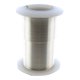 thumbnail image 2 of Alambre para fabricar joyas The Beadsmith, cobre calibre 20, 2 of 7
