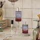 thumbnail image 3 of Perfume Juliette Has A Gun Ode to Dullness Eau de Parfum, 50 ml, 3 of 6