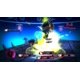 thumbnail image 5 of Videojuego Akiba's Beat para PS Vita de Xseed Games, 5 of 7