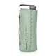 thumbnail image 2 of Botella Flexible Hydrapak Seeker 2 Litros Sutro Green, 2 of 7
