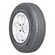 thumbnail image 1 of Neumatico 165/65 R13 77t Cp661, 1 of 2