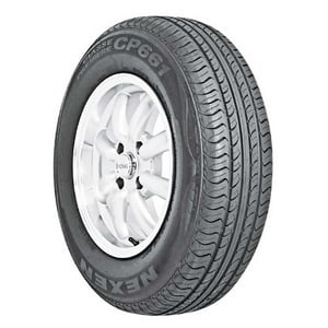 Nexen - Neumatico 165/65 R13 77T Cp661