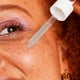 thumbnail image 3 of Sérum autobronceador Isle of Paradise Hyglo Face Hyaluronic 30 ml, 3 of 6