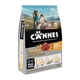 thumbnail image 2 of Alimento Seco Perro Adulto Raza Pequeña Carne y Cereales Bolsa, 2 of 6