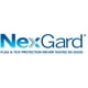 thumbnail image 2 of NexGard spectra - antiparasitario masticable para perros de 30 a 60 kilos (1 comprimido), 2 of 2