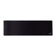 thumbnail image 1 of Mousepad XL Extended Negro, 1 of 3
