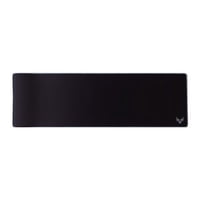 Pegasum - Mousepad Xl Extended Negro