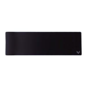 Pegasum - Mousepad Xl Extended Negro