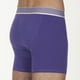 thumbnail image 2 of Boxer de Algodón Spandex Hombre, 2 of 2