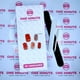 thumbnail image 1 of Uñas gel semicuradas Diseño 093, 1 of 2