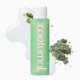 thumbnail image 1 of Tónico facial Coeternal 150 ml con Ácido Hialurónico y Algas, 1 of 8